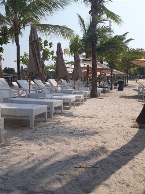 Bintan Atmosphere