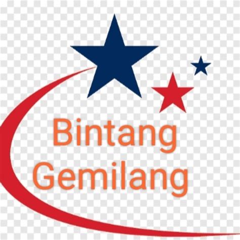 Bintang Gemilang
