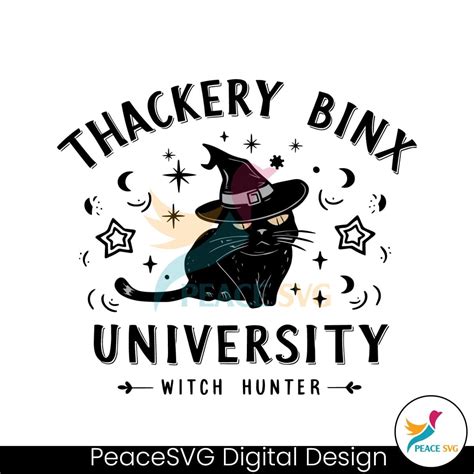 Download Binx svg Cut Files