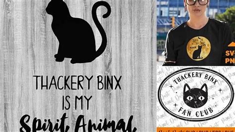 Download Binx svg Files