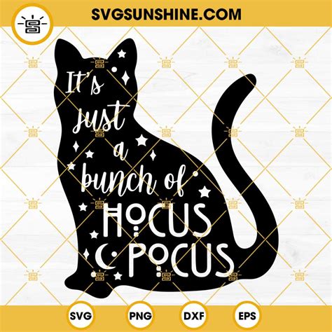 Download Binx svg Printable