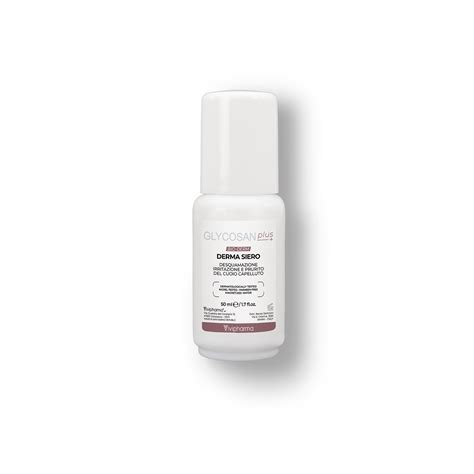 Unlock Your Skin's Radiant Potential with Bio Derm's Revitalizing Skin Serum - The Ultimate Solution for a Youthful Glow!