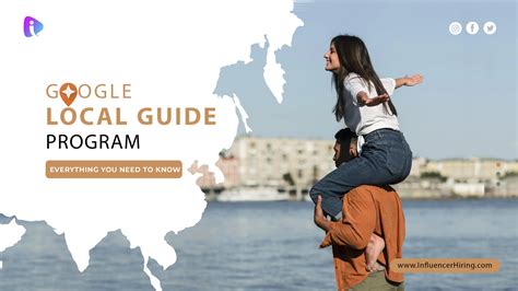 Bio For Google Local Guide