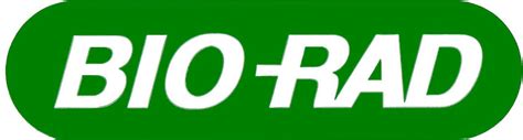 Bio Rad Image Lab