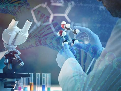 Bio Technology