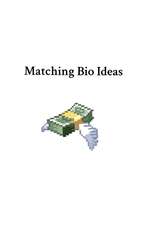 Bio ideas!!<3 #Bios#Ideas#Bioideas#Roblox# #Cool#Amazing 