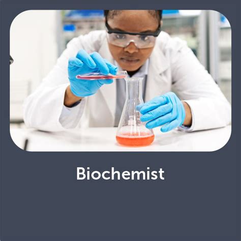 Biochemist Jobs,5478