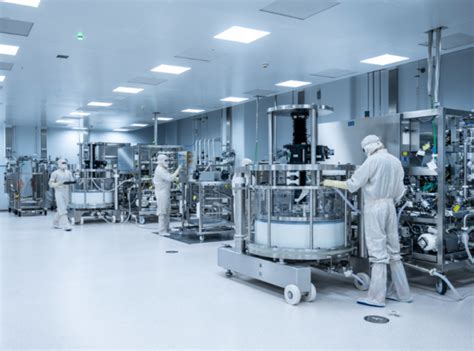 Biocon Biomedical Engineering