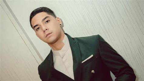 Biodata Al Ghazali