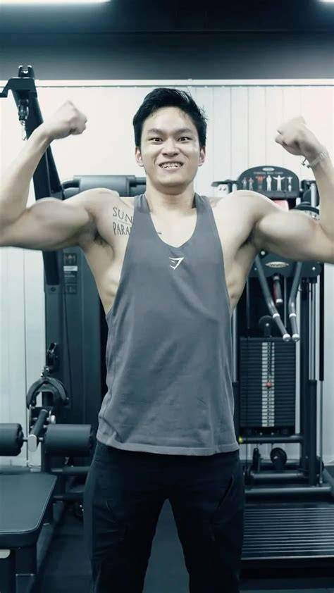Biodata Azka Corbuzier
