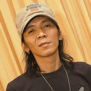 Biodata Bimbim Slank