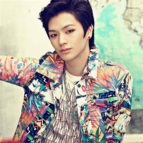 Biodata Btob