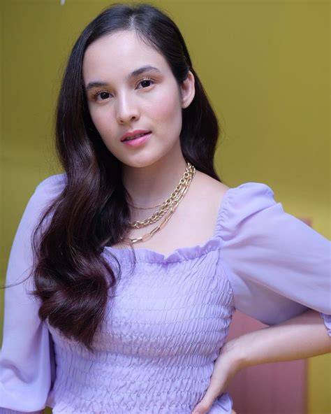 Biodata Chelsea Islan