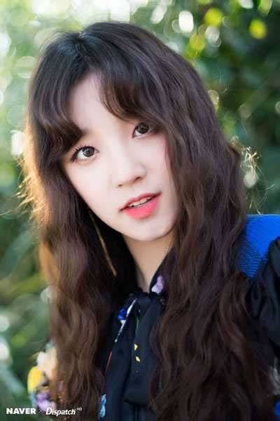 Biodata Gidle