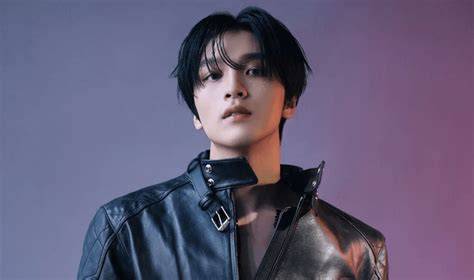 Biodata Haechan Nct