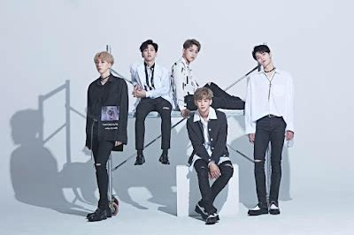Biodata Hotshot