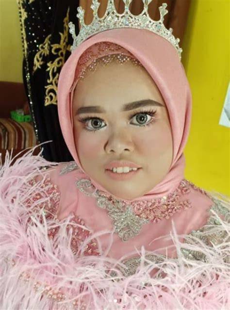 Biodata Kekeyi