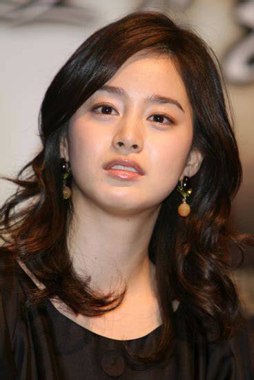 Biodata Kim Tae Hee