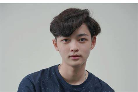 Biodata Kyy