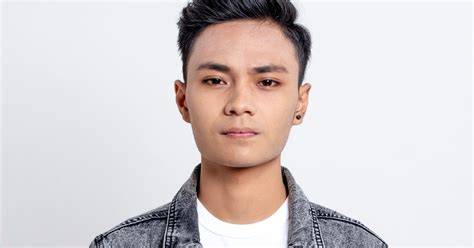 Biodata Mahen