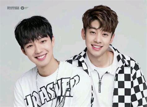 Biodata Mxm