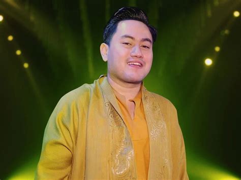 Biodata Nassar