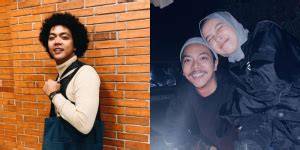 Biodata Nicko Irham