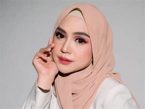 Biodata Ricis