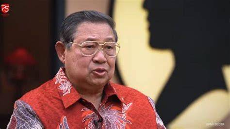 Biodata Sby