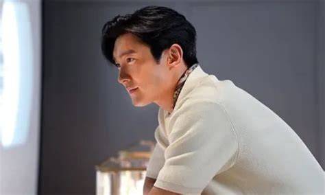 Biodata Siwon