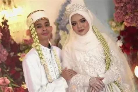 Biodata Soibah