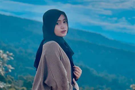 Biodata Syifa Viranda