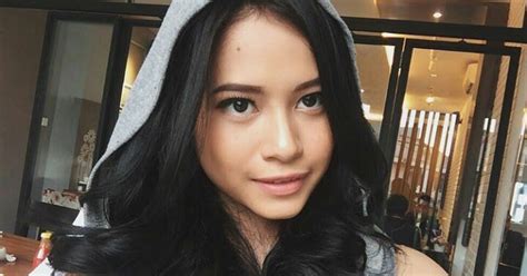 Biodata Tbnh