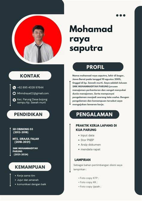 Biodata Yang Yang