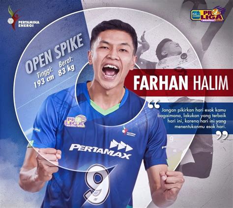 Discovering the Fascinating Life and Career of Farhan, A Rising Star in Indonesia