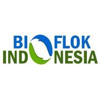 Pembuatan Bioflok: Metode Terbaik untuk Meningkatkan Produktivitas Ternak di Indonesia