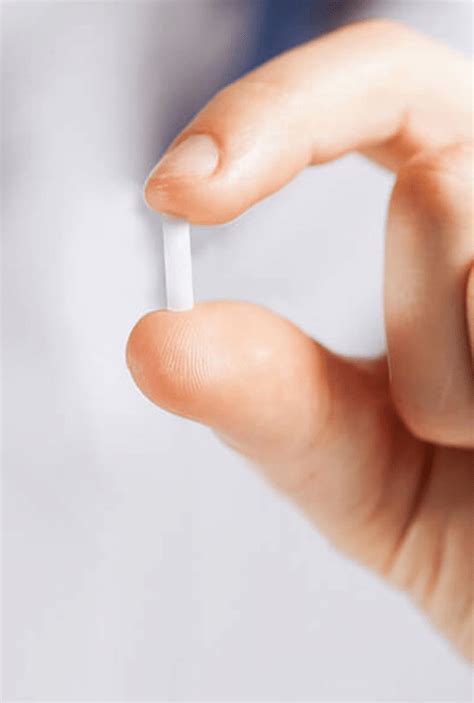 Bioidentical Hormone Replacement Therapy Miami