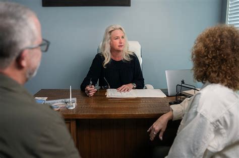 Bioidentical Hormone Replacement Therapy Springfield MO