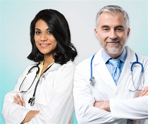 Bioidentical Hormone Therapy Doctors Houston Finding Relief