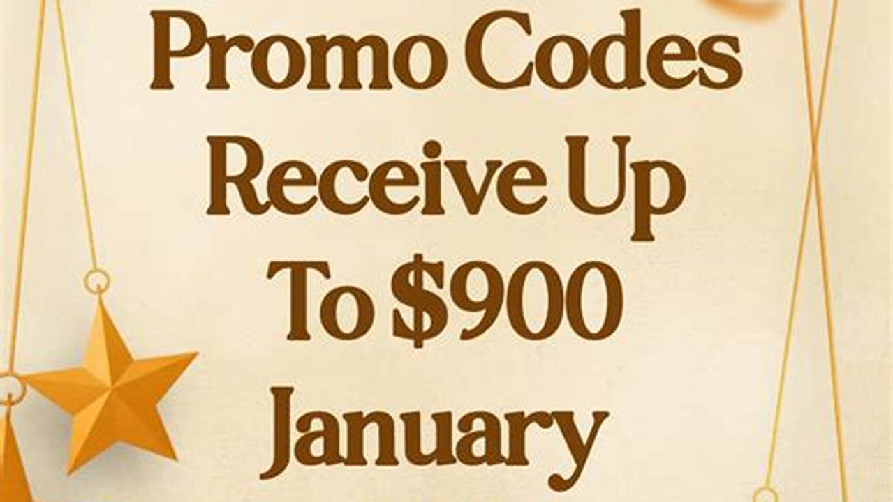 Biolife Promo Code July 2024