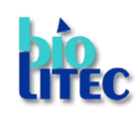 Biolitec Biomedical Technology Gmbh