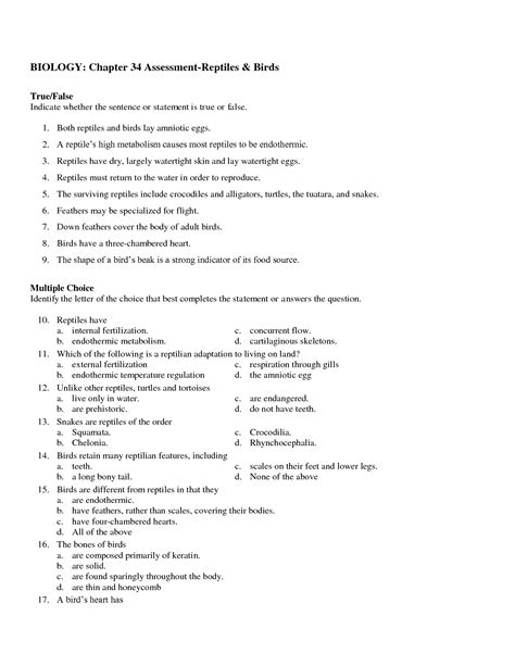 18 Best Images of Biology Worksheets With Questions Cell Organelle