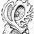 Biomechanical Tattoo Designs Free Download