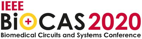 Biomedical Circuits And Systems Conference 2020