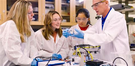 Biomedical Engineering∴