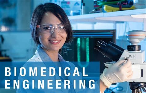 Biomedical Engineering Jobs In Tampa Bay