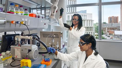 Biomedical Engineering Open