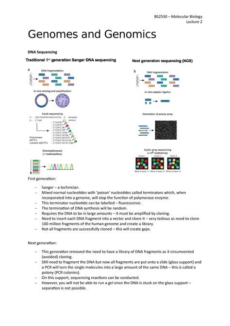 Biomedical Genomics Hunter