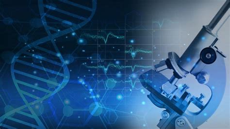 Biomedical Informatics At Stanford