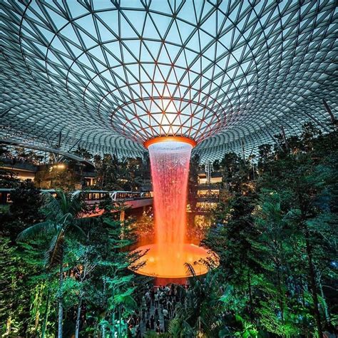 Biomimicry